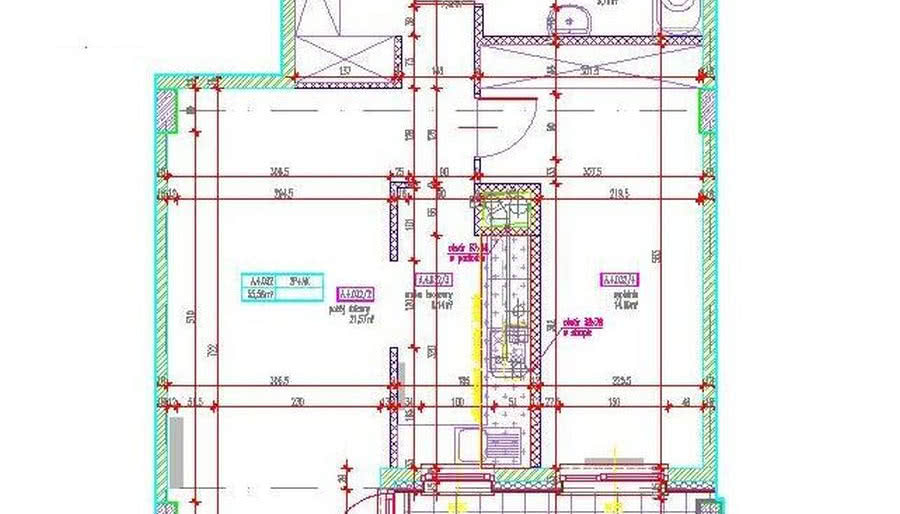 Jak wygospodarować dodatkowy pokój