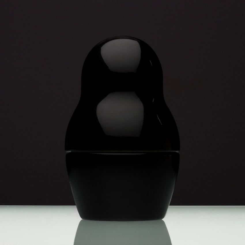 BABY "ubrane są" w grafiki autorstwa różnych...