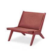 Zaprojektowana przez
duet Anderssen &...