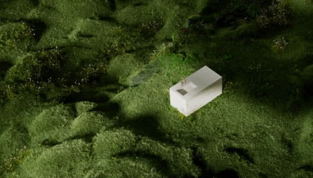 Jak zadbać o jakość wody w domu? Przewodnik po filtrach i systemach oczyszczania