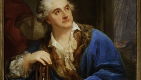 Masoneria. Pro publico bono