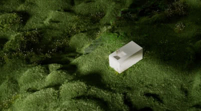 Jak zadbać o jakość wody w domu? Przewodnik po filtrach i systemach oczyszczania