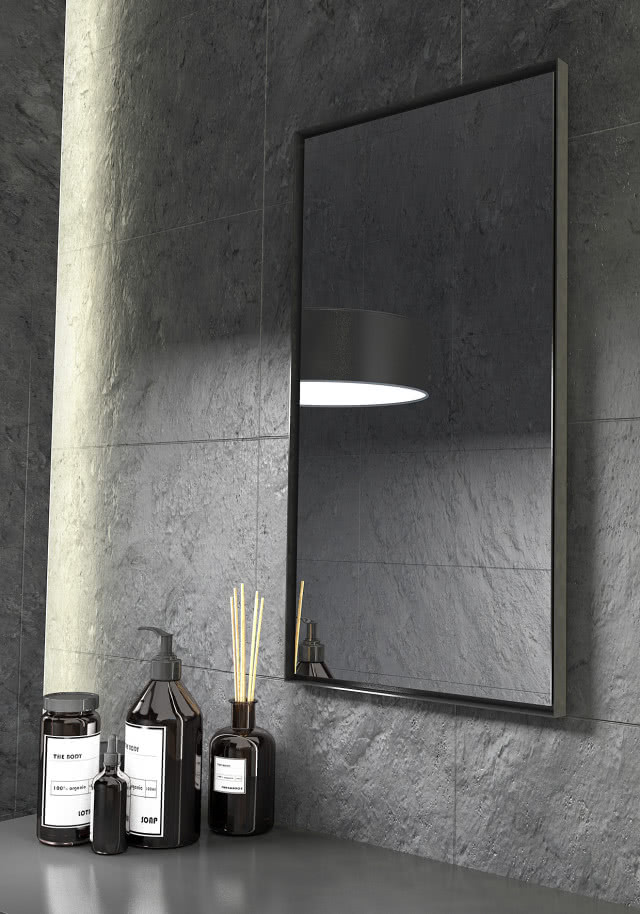 Lustra NEO 2