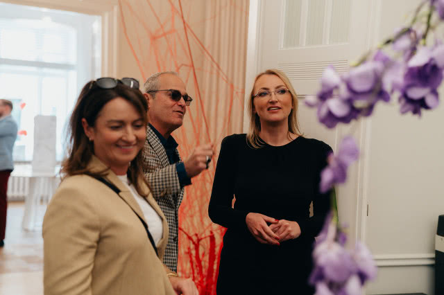 Katarzyna Kraszewska