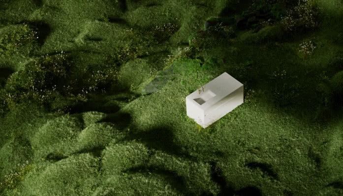 Jak zadbać o jakość wody w domu? Przewodnik po filtrach i systemach oczyszczania