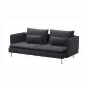 Sofa Söderhamn