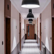 Wyróżnienie: Patrycja Gubernat, kolekcja PORTA...