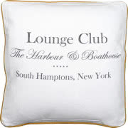 Papierowe serwetki z kolekcji Morskie...