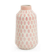 Zaprojektowana przez
duet Anderssen &...