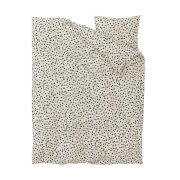 Pościel dla dzieci personalizowana, Miś,...