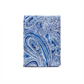 Obrus Navy, RALPH LAUREN HOME