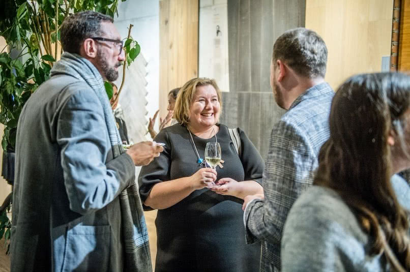 fot. Mieszko Piętka  