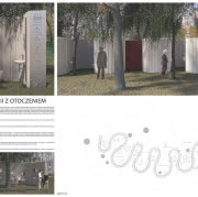 Nagroda projektowanie uniwersalne, A....