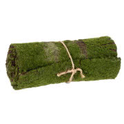 Sztuczny mech Faux w rolce, WESTWING, 89,90 złzł