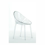 Krzesło Mr. Impossible