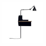 Stolik nocny Plug & Dream, Le Mobilier Lampe Gras
