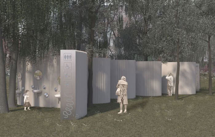 Wyróżnienie I stopnia_M. Puchała, T. Sachanowicz 