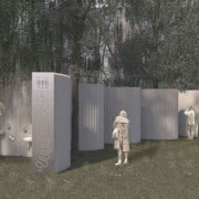 Nagroda projektowanie uniwersalne, A....