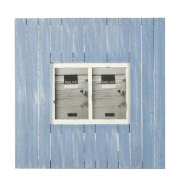 Papierowe serwetki z kolekcji Morskie...