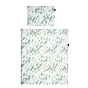 Pościel dla dzieci personalizowana, Miś,...