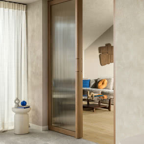 wodoodporne laminowane panele podłogowe, Quick-Step