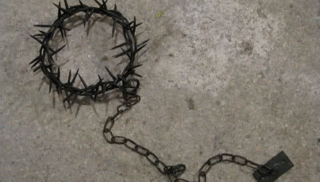 Manifestacje romantyczne