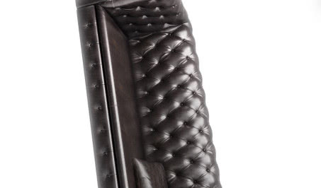 Premiery z Mediolanu. Salone Internazionale del Mobile 2016