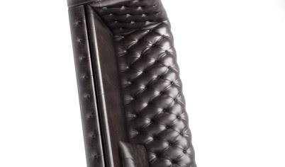 Premiery z Mediolanu. Salone Internazionale del Mobile 2016