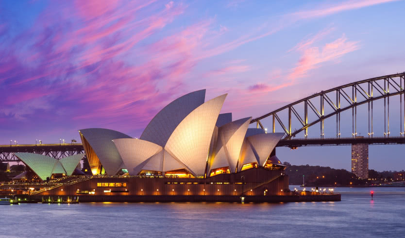 Wybierzecie się na zakupy do stolicy designu! W tych mediolańskich showroomach kupicie wszystko, co potrzebne do urządzenia waszych wnętrz