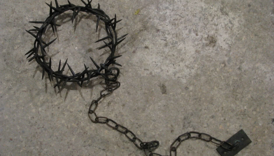 Manifestacje romantyczne