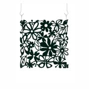 Dekoracyjny panel Alice