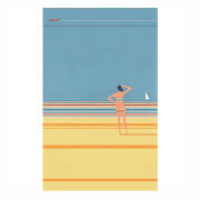 Fototapeta Algarve, Wall & Deco