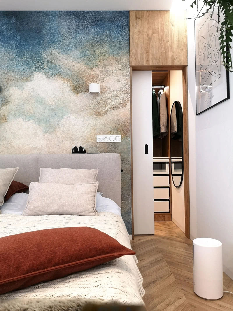 Wyróżnienie: Agnieszka Gerega-Stefaniak,...