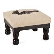 Papierowe serwetki z kolekcji Morskie...