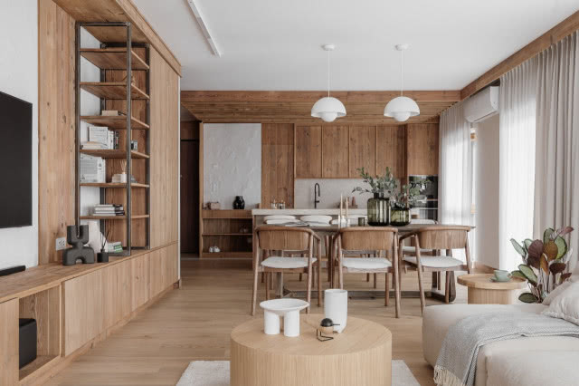 Wyróżnienie Anna Sokołowska Nadmotlawie