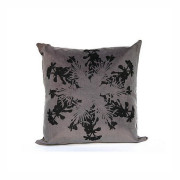 Poduszka Kafti Rośliny
