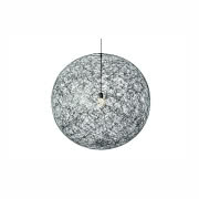 Lampa wisząca Random Light