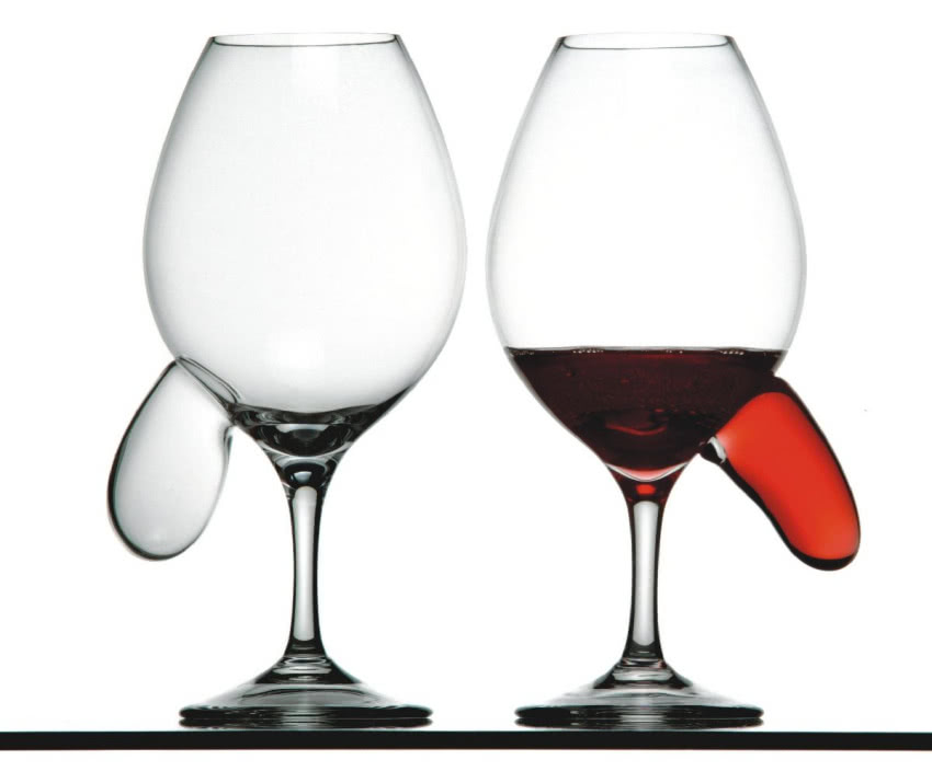 Patrik Illo, Słowacja, Fly with Art