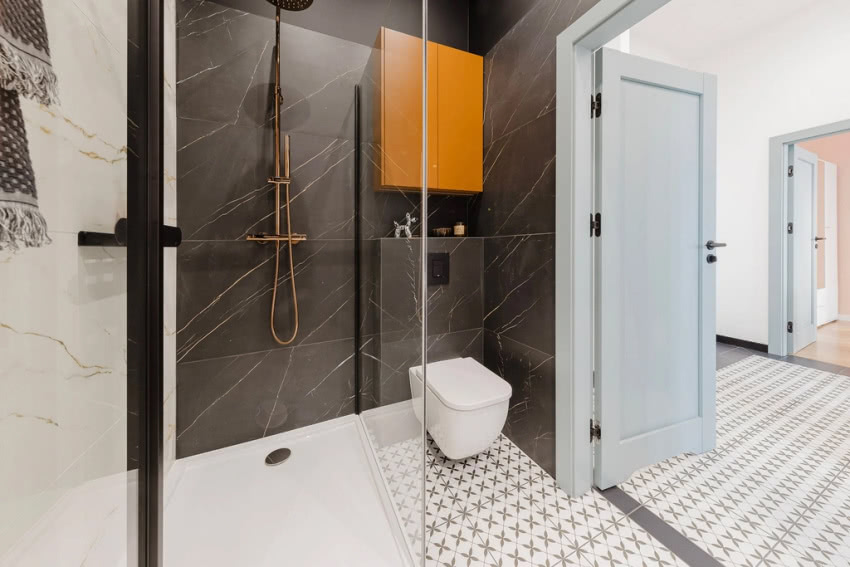 Wyróżnienie: Grzegorz Klich, kolekcja PORTA...