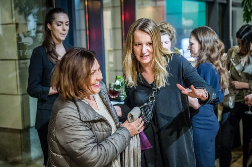 fot. Mieszko Piętka  