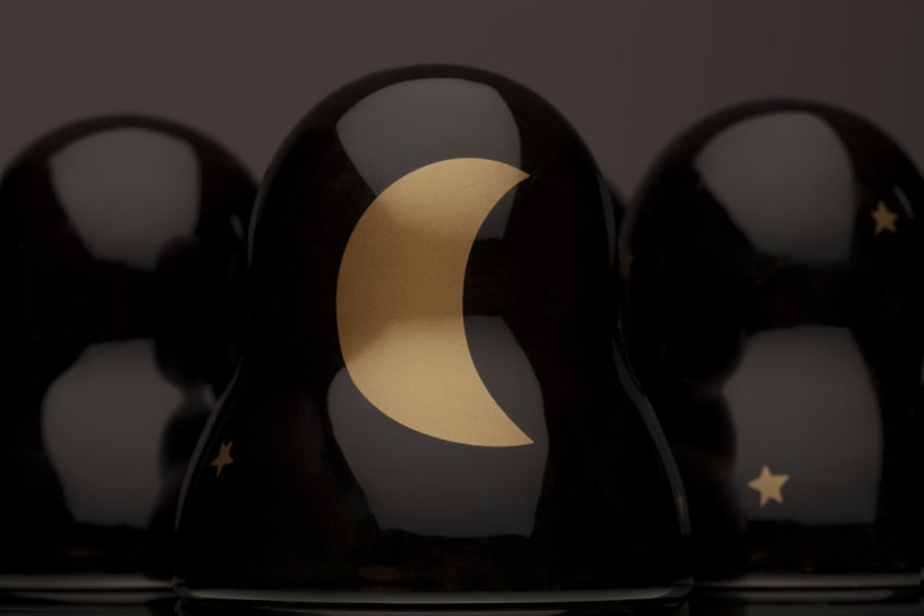 BABY "ubrane są" w grafiki autorstwa różnych...