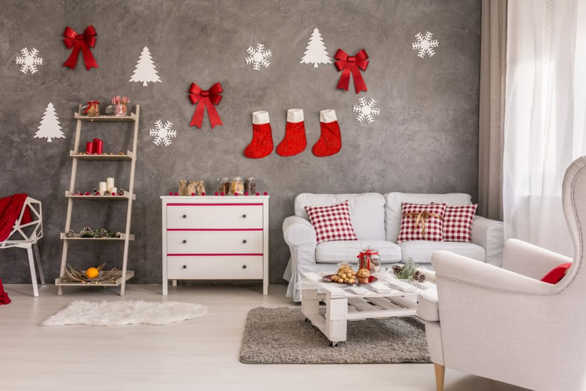 Tikkurila Be Special Decor Silver