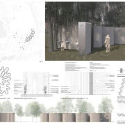 Nagroda projektowanie uniwersalne, A....