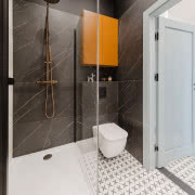 Wyróżnienie: Patrycja Gubernat, kolekcja PORTA...