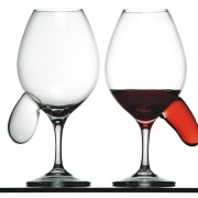 Urszula Wilk, "Komety I", 2014, Galeria M 