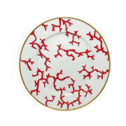 Zaprojektowana przez
duet Anderssen &...