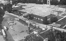 To on odbudował Zamek Królewski! Historia Jana Zachwatowicza, o której nie uczą w szkole