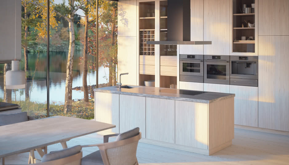 Dobra kawa to podstawa