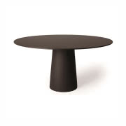 Stół Container, Moooi