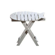 Papierowe serwetki z kolekcji Morskie...